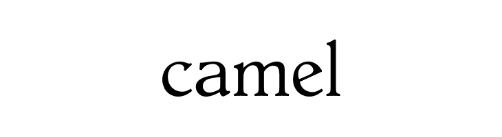 OPTIHollandseLight-Agency  Free Fonts Download