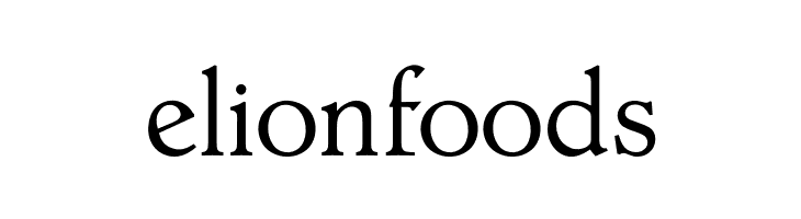 OPTIHollandseLight-Agency  Free Fonts Download