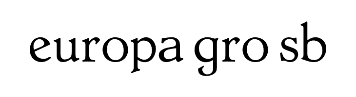 OPTIHollandseLight-Agency  Free Fonts Download