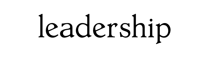 OPTIHollandseLight-Agency  Free Fonts Download