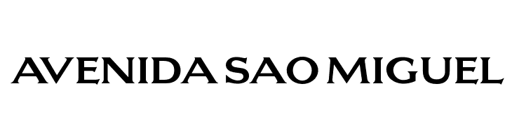 OPTILagoon-Bold  Free Fonts Download