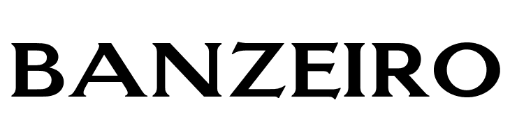 OPTILagoon-Bold  Free Fonts Download