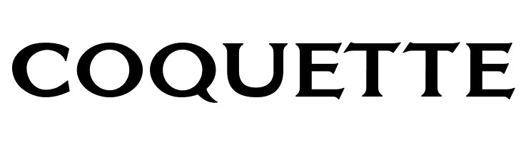 OPTILagoon-Bold  Free Fonts Download