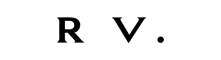 OPTILagoon-Bold  Free Fonts Download