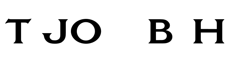 OPTILagoon-Bold  Free Fonts Download