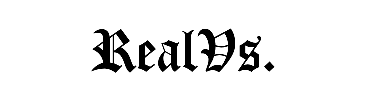 CLoisterOpti-Black  Free Fonts Download