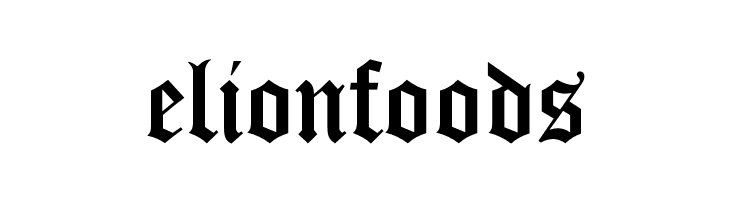 CLoisterOpti-Black  Free Fonts Download