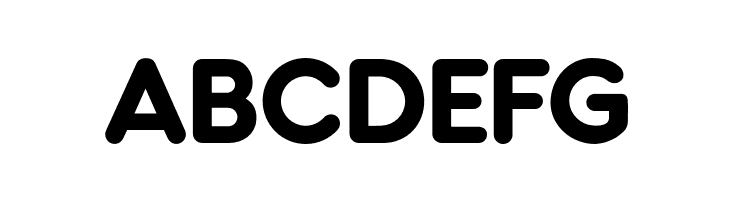 OPTIFrankfurter-Medium  Free Fonts Download