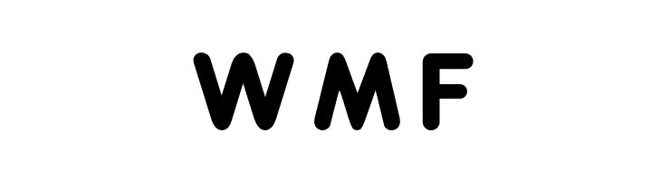 OPTIFrankfurter-Medium  Free Fonts Download