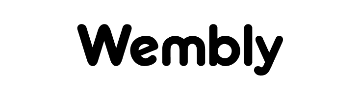 OPTIFrankfurter-Medium  Free Fonts Download