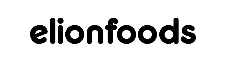 OPTIFrankfurter-Medium  Free Fonts Download