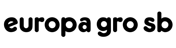 OPTIFrankfurter-Medium  Free Fonts Download