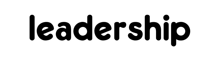 OPTIFrankfurter-Medium  Free Fonts Download