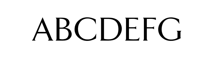 OPTIAmway  Free Fonts Download