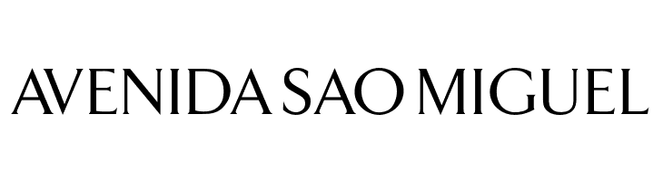 OPTIAmway  Free Fonts Download