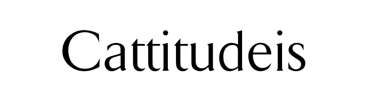 OPTIAmway  Free Fonts Download