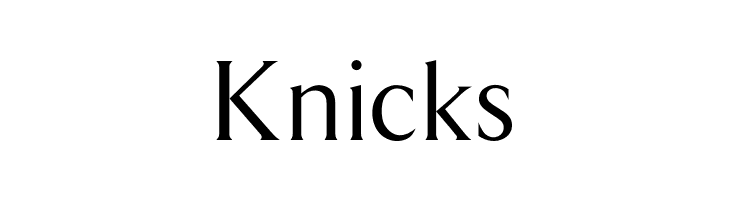 OPTIAmway  Free Fonts Download