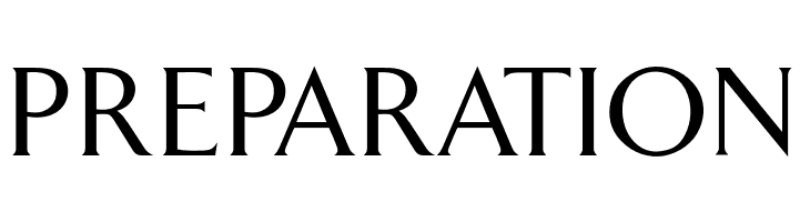 OPTIAmway  Free Fonts Download