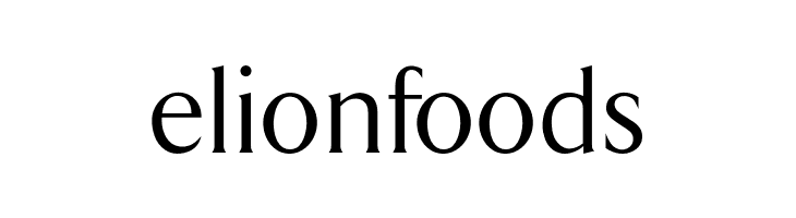 OPTIAmway  Free Fonts Download