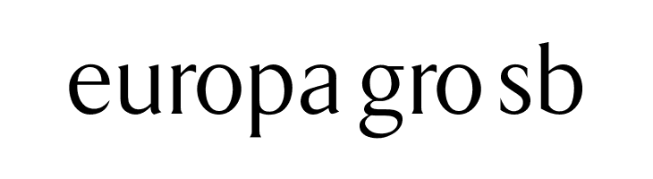 OPTIAmway  Free Fonts Download