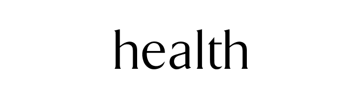 OPTIAmway  Free Fonts Download