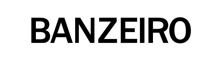 OPTIFranklinGothic-Medium  Free Fonts Download