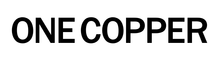 OPTIFranklinGothic-Medium  Free Fonts Download