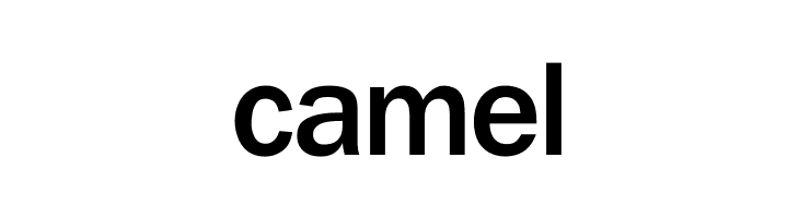 OPTIFranklinGothic-Medium  Free Fonts Download