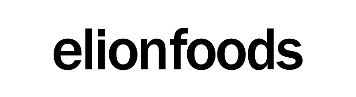 OPTIFranklinGothic-Medium  Free Fonts Download