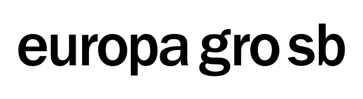 OPTIFranklinGothic-Medium  Free Fonts Download