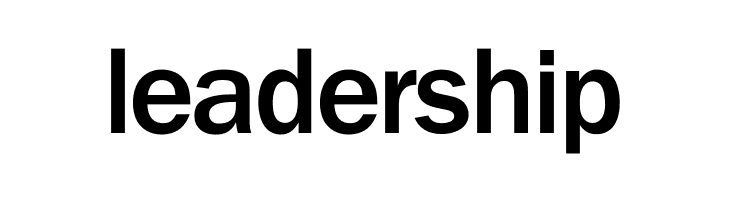 OPTIFranklinGothic-Medium  Free Fonts Download