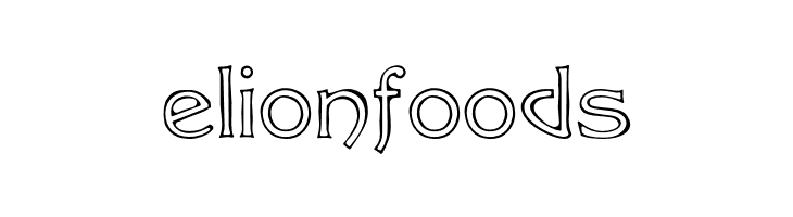 MorganOpti-SeventyFour  Free Fonts Download