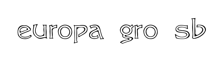 MorganOpti-SeventyFour  Free Fonts Download