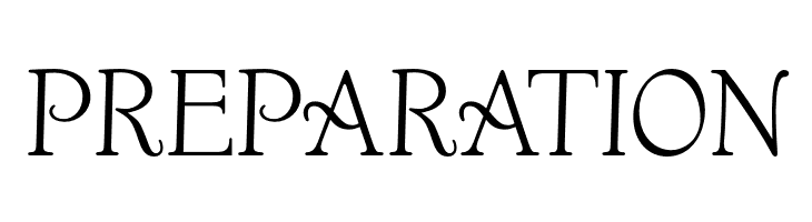 OPTIAnnouncement-Roman  Free Fonts Download