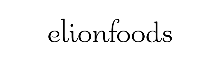 OPTIAnnouncement-Roman  Free Fonts Download