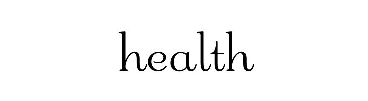 OPTIAnnouncement-Roman  Free Fonts Download