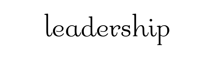 OPTIAnnouncement-Roman  Free Fonts Download