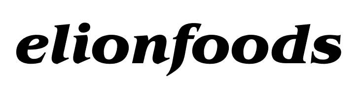 OPTIBrianJamesBold-Italic  Free Fonts Download