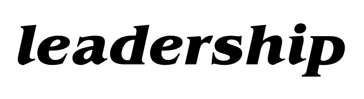 OPTIBrianJamesBold-Italic  Free Fonts Download