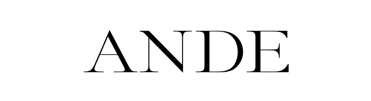 OPTIFrancoLight-Roman  Free Fonts Download