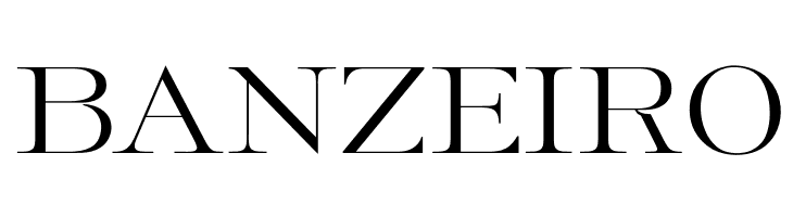 OPTIFrancoLight-Roman  Free Fonts Download