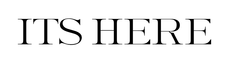 OPTIFrancoLight-Roman  Free Fonts Download