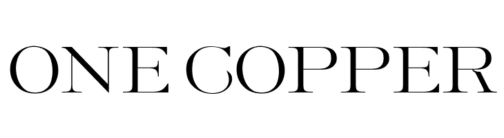 OPTIFrancoLight-Roman  Free Fonts Download