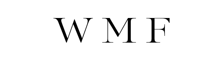 OPTIFrancoLight-Roman  Free Fonts Download
