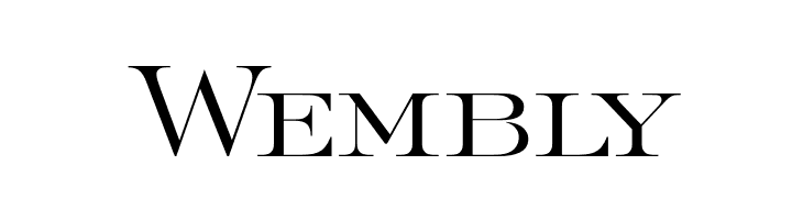 OPTIFrancoLight-Roman  Free Fonts Download