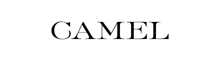 OPTIFrancoLight-Roman  Free Fonts Download