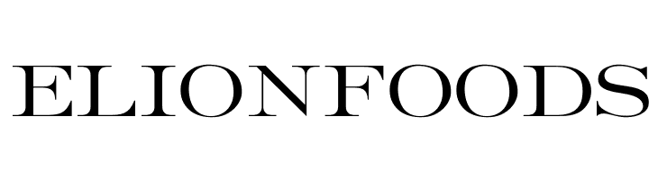 OPTIFrancoLight-Roman  Free Fonts Download