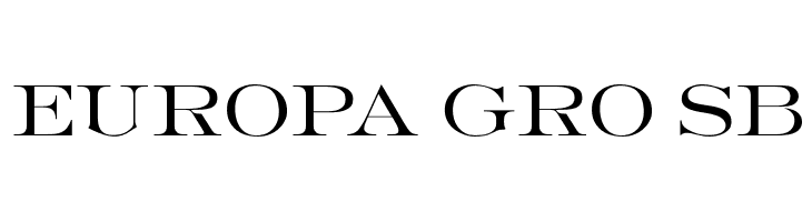 OPTIFrancoLight-Roman  Free Fonts Download
