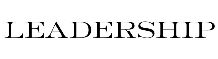 OPTIFrancoLight-Roman  Free Fonts Download