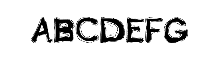 Boogaloo 1.0  Free Fonts Download